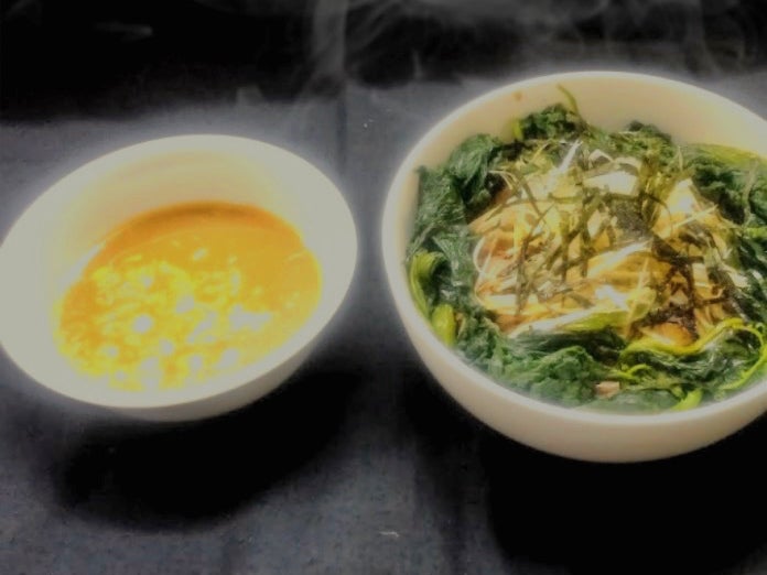 とんこくらーめん琉琉琉(さんりゅう)（田原市神戸町） | エキテン byGMO