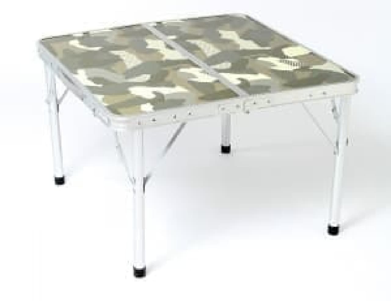 ニコアンド×コールマンのアウトドアグッズが今年も！オリジナルの