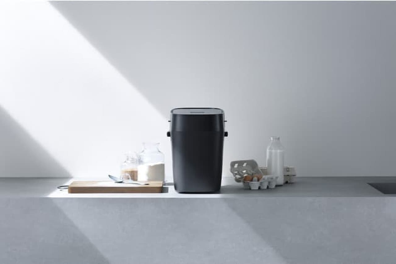 ホームベーカリー「ビストロ」SD-MDX4発売 -- 生食パン・低糖質パン