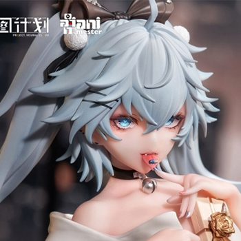 ニューラルクラウド「ペルシカ ヴァンルージュの微醺Ver.」の