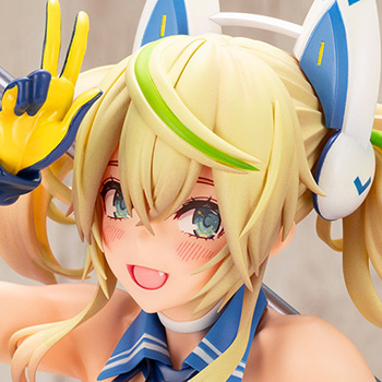 ジェネのフィギュア一覧｜Figgy