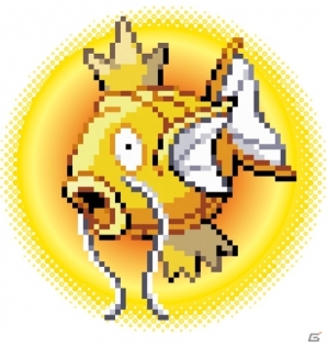 明日3月20日にポケモンセンターナゴヤが新装オープン！おひっこし記念