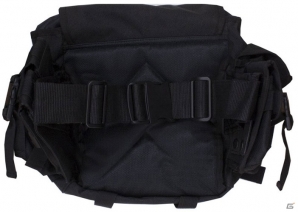 バイオハザード4」でレオンが着用していたTシャツやブットパック