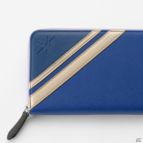 ヘブバン」第31A部隊の茅森月歌、和泉ユキ、國見タマをイメージした長