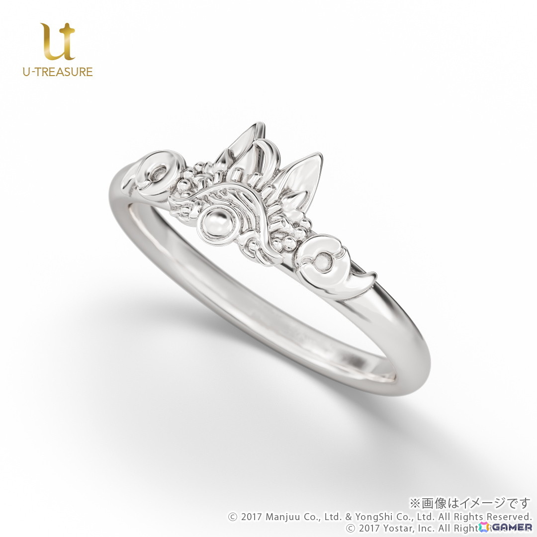 アズールレーン」武蔵、ヒンデンブルク、ヴィットリオ・ヴェネトの