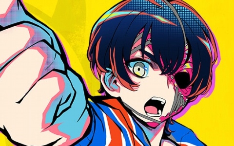 終天教団」斎賀みつきさん、悠木碧さん、森川智之さんの直筆サイン入り