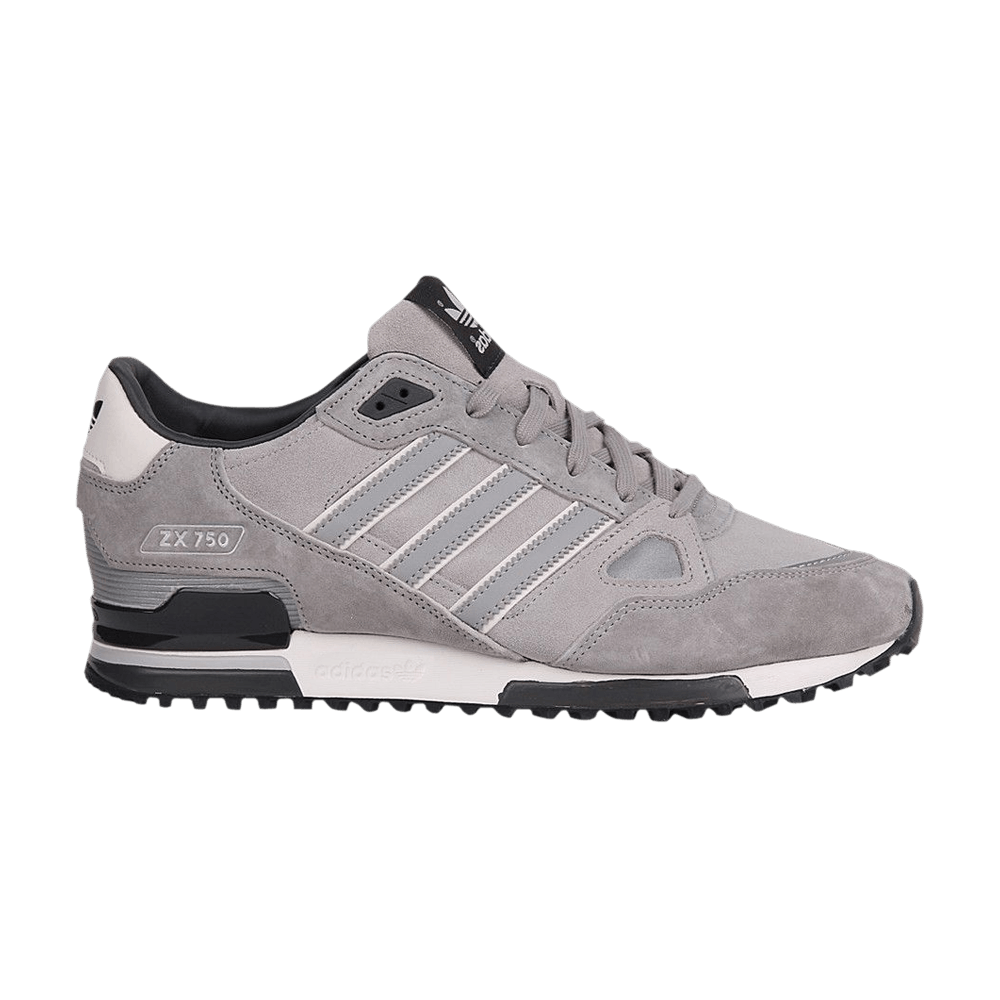 Buy Adidas ZX 750 - M18259 | GOAT