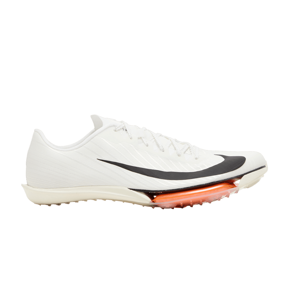 Buy Nike Air Zoom Maxfly 2 'Prototype' - HF7643 100 | GOAT