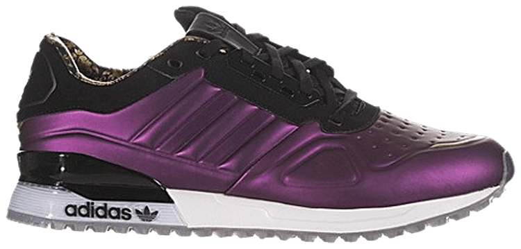 Buy Adidas T ZX Runner - Q32961 | GOAT