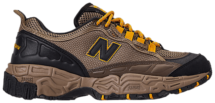 Buy New Balance 801 Shoes: New Releases & Iconic Styles | GOAT