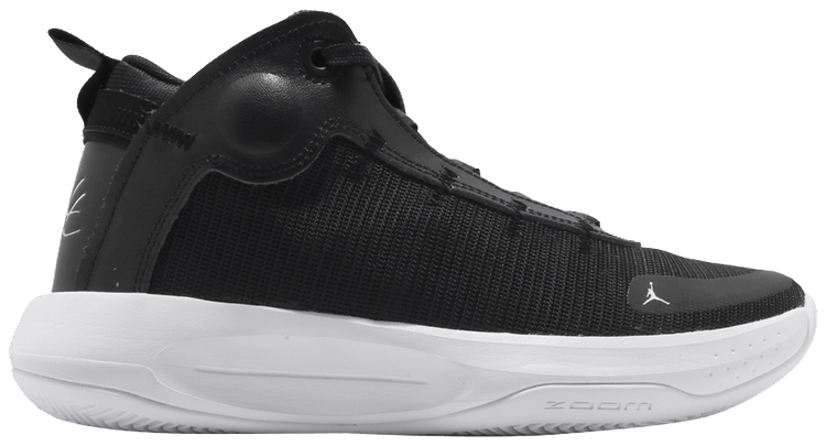 Buy Air Jordan Jumpman 2020 PF 'Black' - BQ3448 001 | GOAT