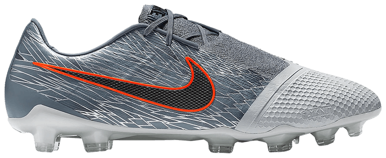 Buy Nike Phantom Venom Elite FG 'Victory Pack' - AO7540 008 | GOAT