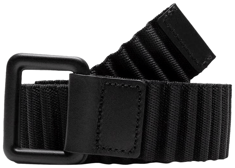 Buy Homme Plisse Issey Miyake belts : New & Pre-Owned | GOAT CA