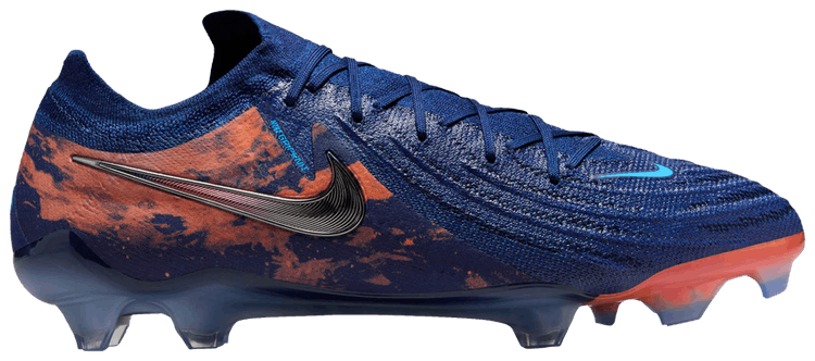 Buy Erling Haaland x Nike Phantom GX 2 Elite FG 'Force of Nature