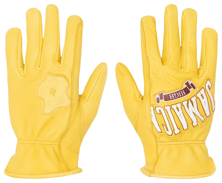 Buy Stussy gloves : New & Pre-Owned | GOAT