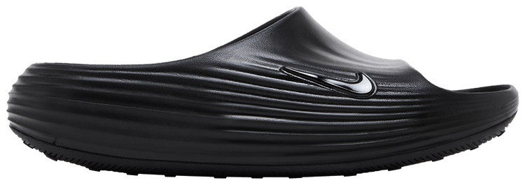 Buy Reactx Rejuven8 Slide: New Releases & Iconic Styles | GOAT