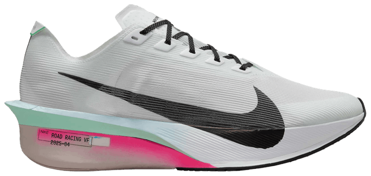 Buy Zoomx Vaporfly Next 4: New Releases & Iconic Styles | GOAT