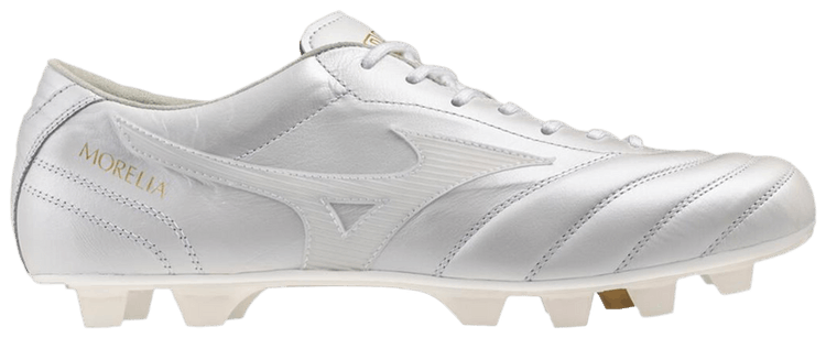 Buy Mizuno Morelia UL Japan '40th Anniversary' - P1GA259999 | GOAT