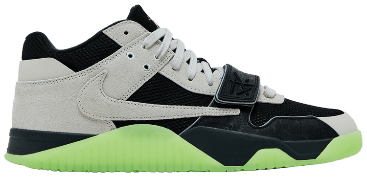 Buy Jordan Jumpman Jack: New Releases & Iconic Styles | GOAT