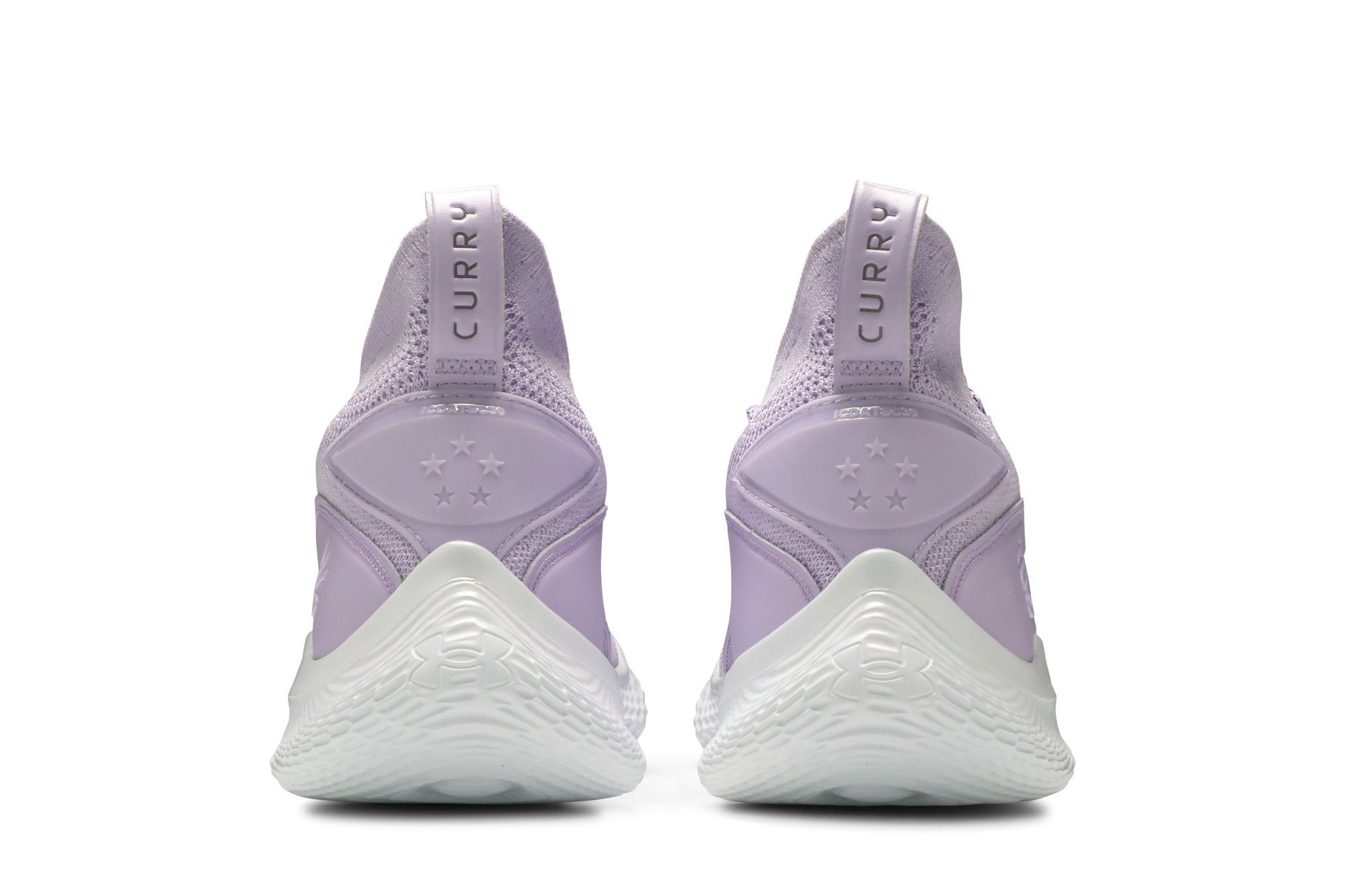 Buy Curry Brand Curry Flow 8 'International Women's Day' - 3024425