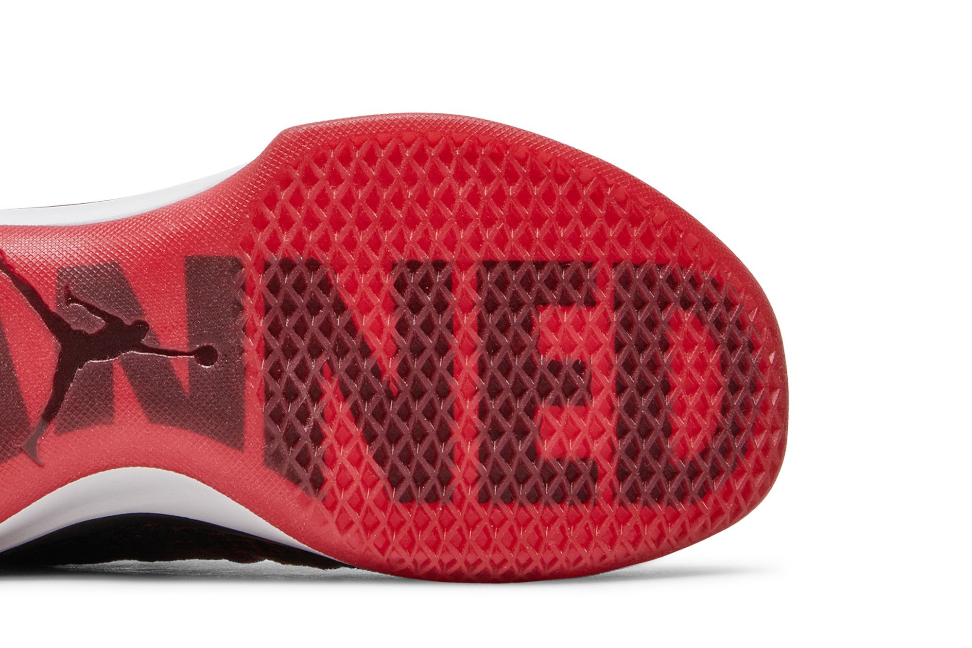 Buy Air Jordan 31 BG 'Banned' - 848629 001 | GOAT