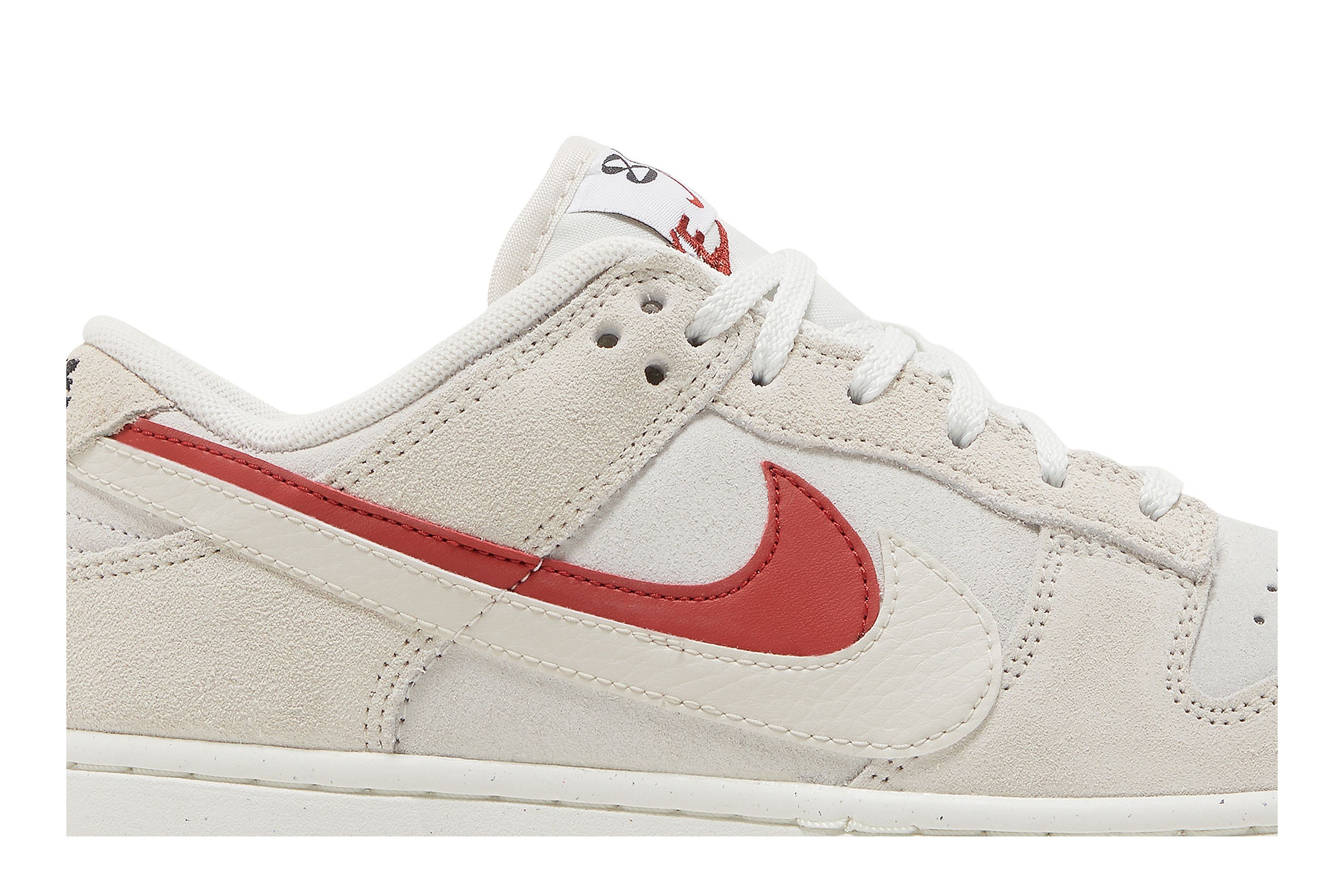 Buy Nike Wmns Dunk Low SE '85' - DO9457 100 | GOAT