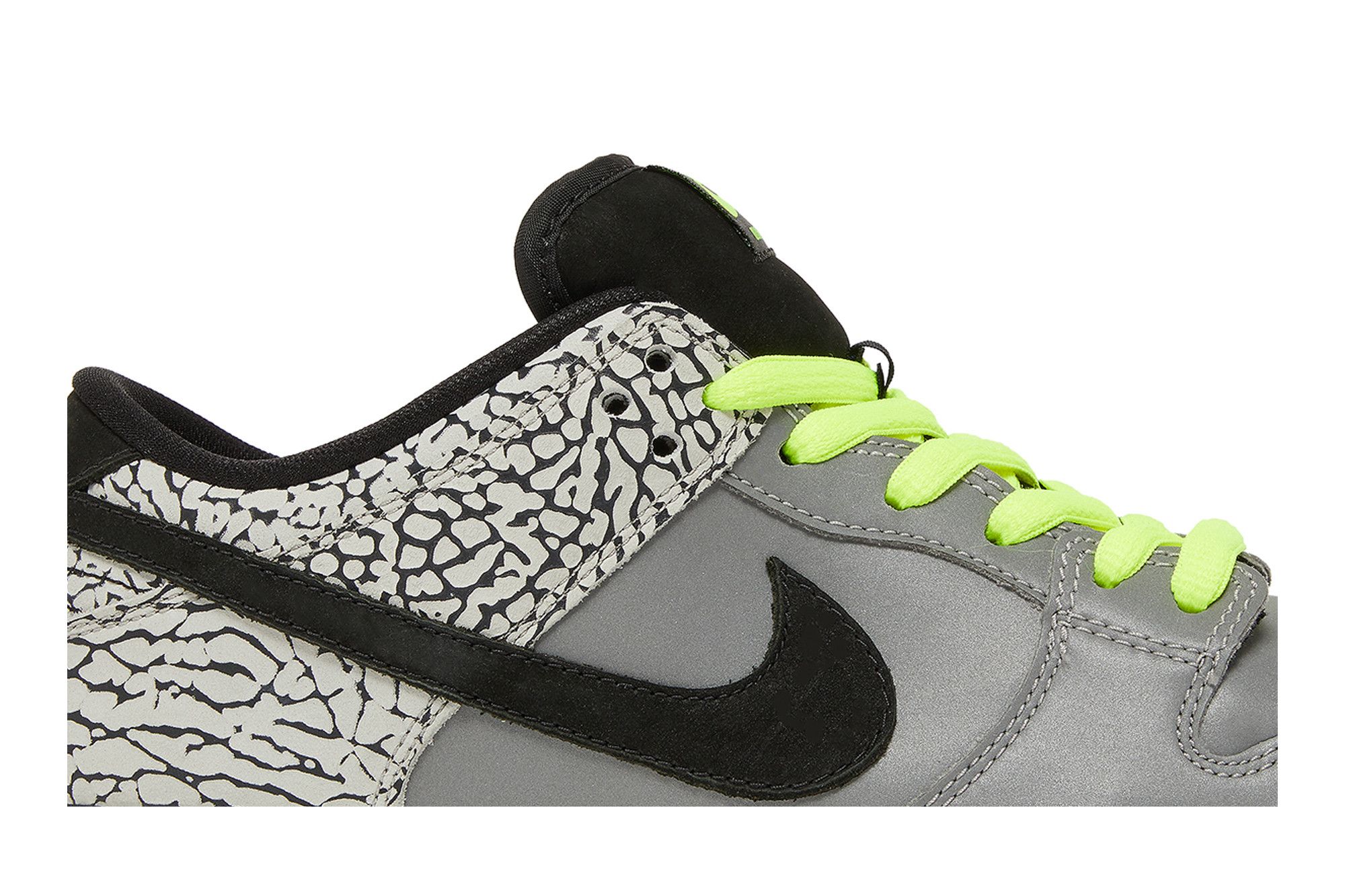 Buy Nike Dunk Low Premium SB QS '112' - 504750 017 | GOAT