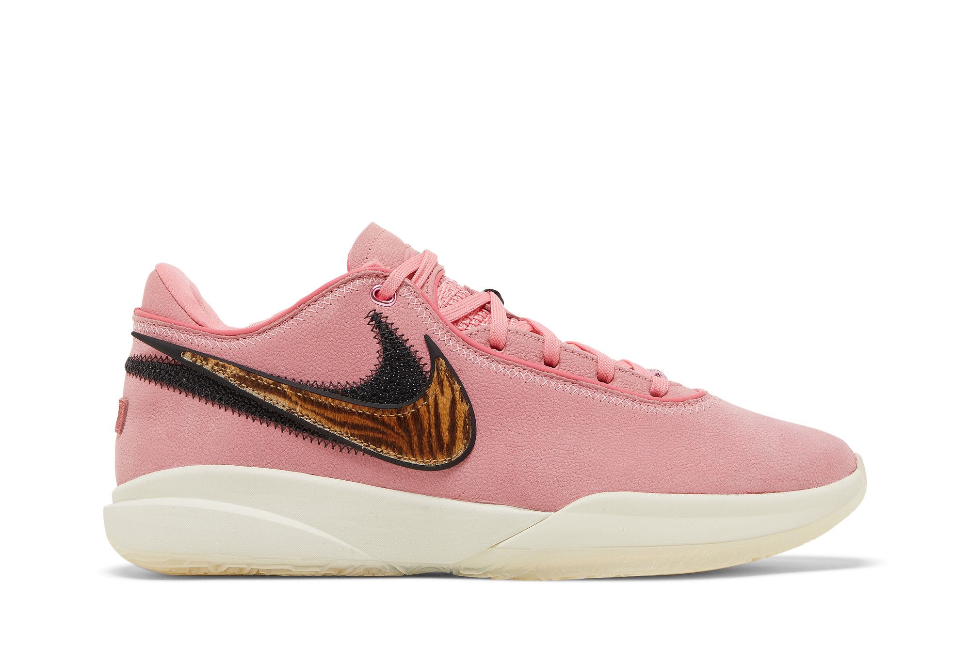 Buy Nike LeBron 20 'South Beast' - DQ3828 900 | GOAT