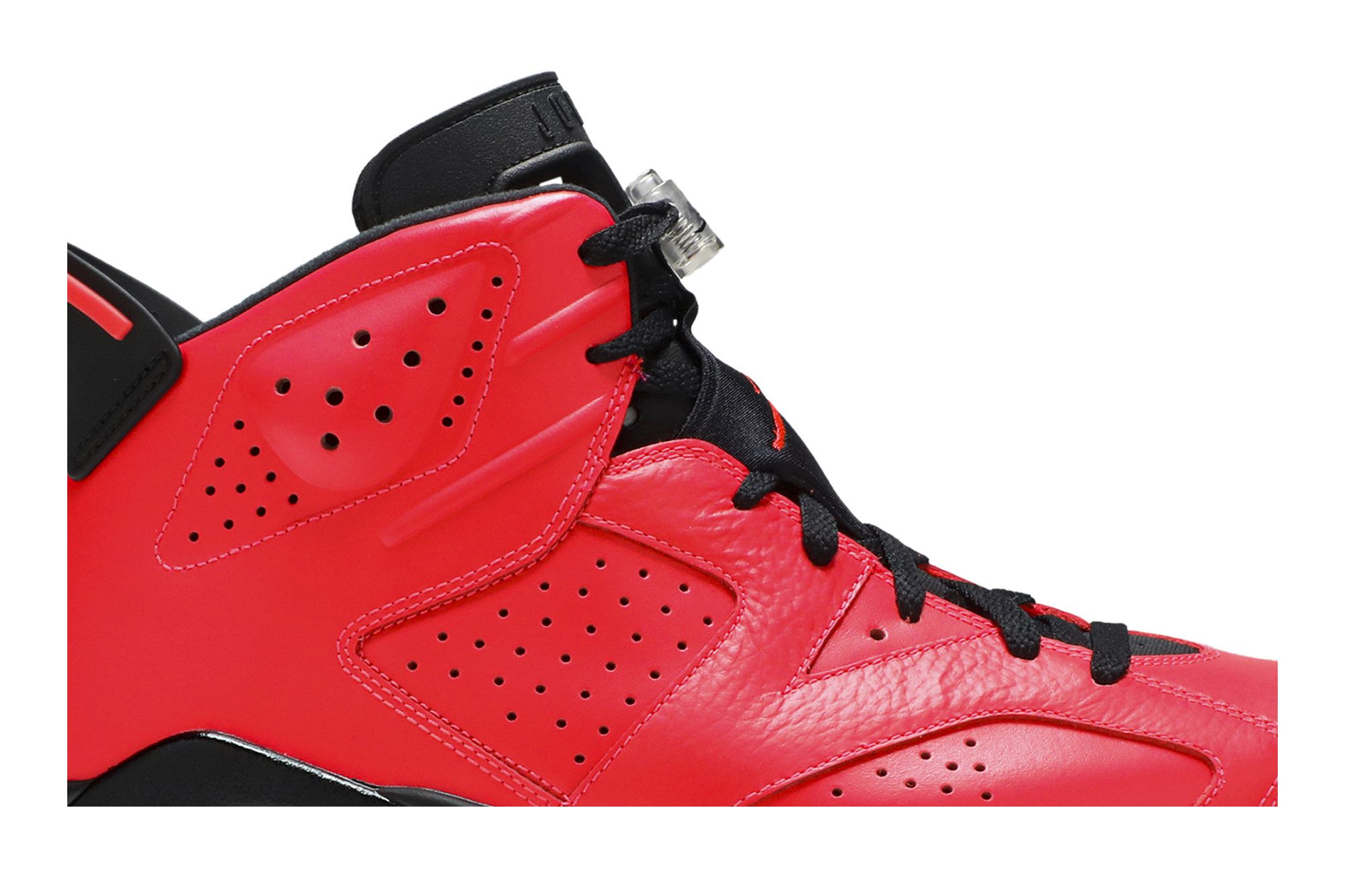 Buy Air Jordan 6 Retro 'Infrared 23' - 384664 623 | GOAT