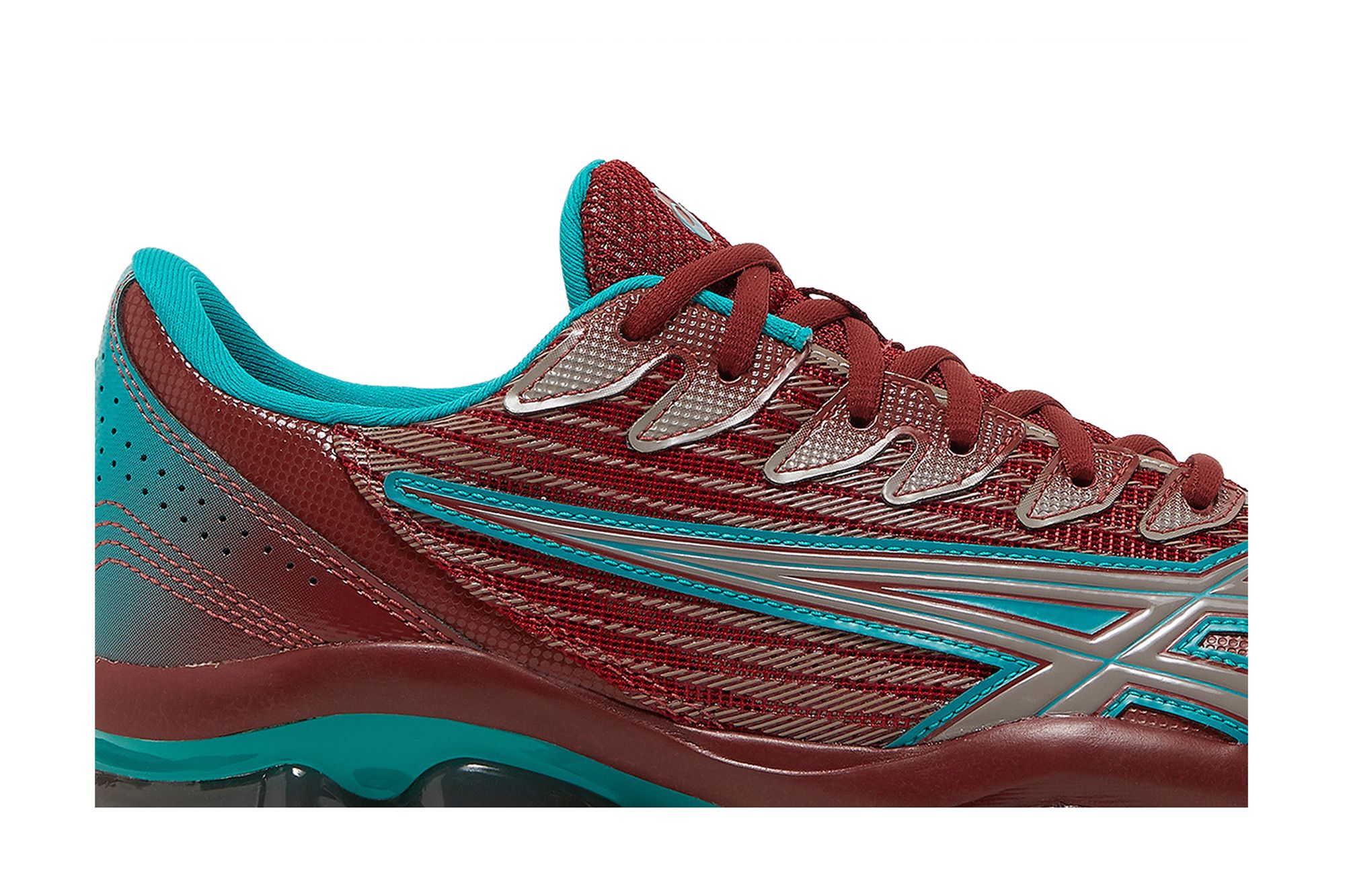 815462_02.jpg.jpeg?width=750