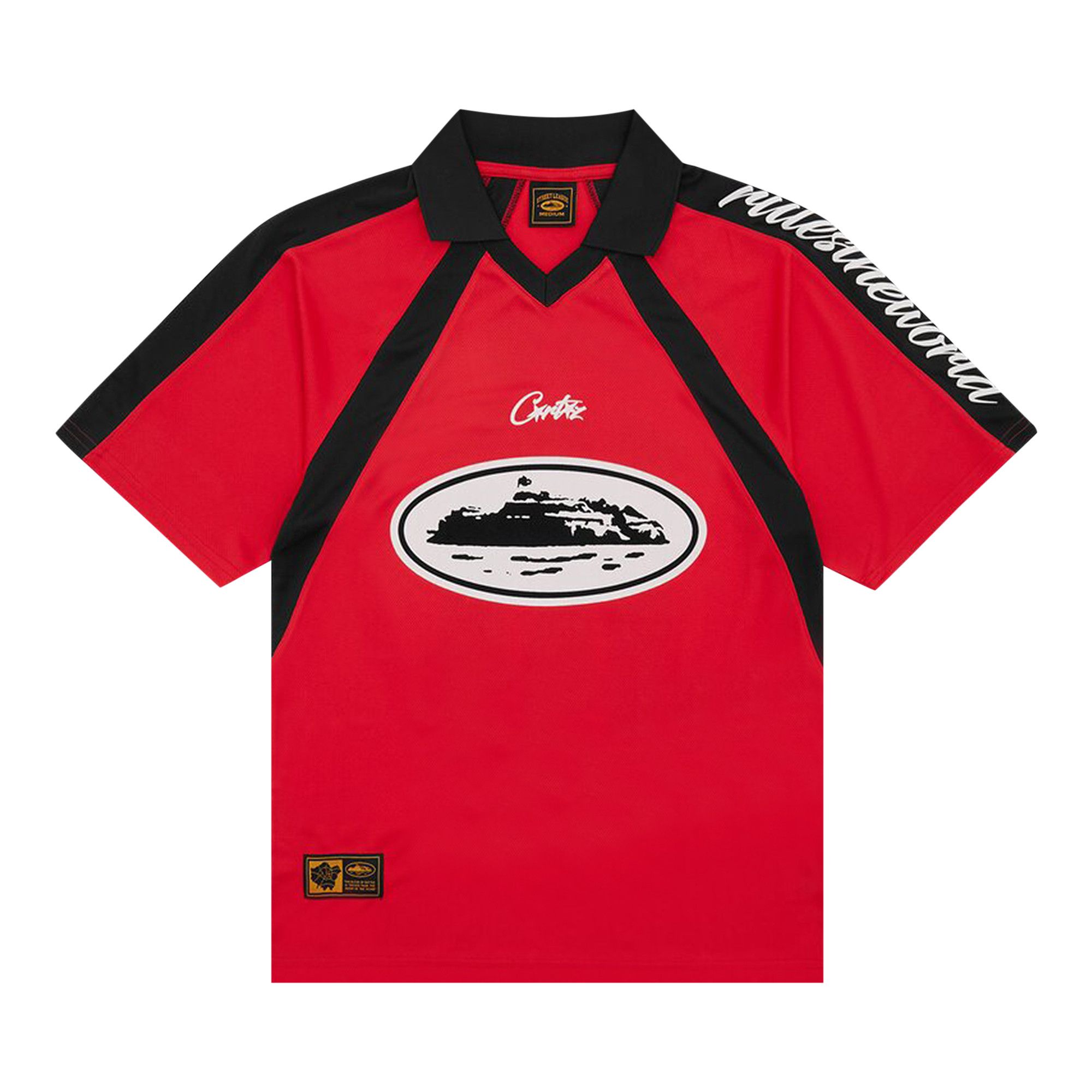 1266379_01.jpg.jpeg?width=750