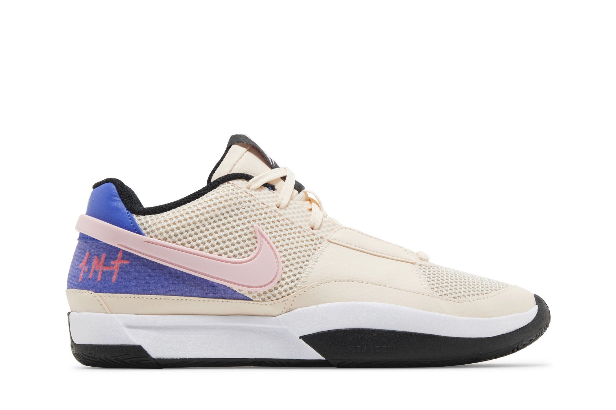 Buy Nike Ja 1 'Guava Ice' - DR8785 802 | GOAT