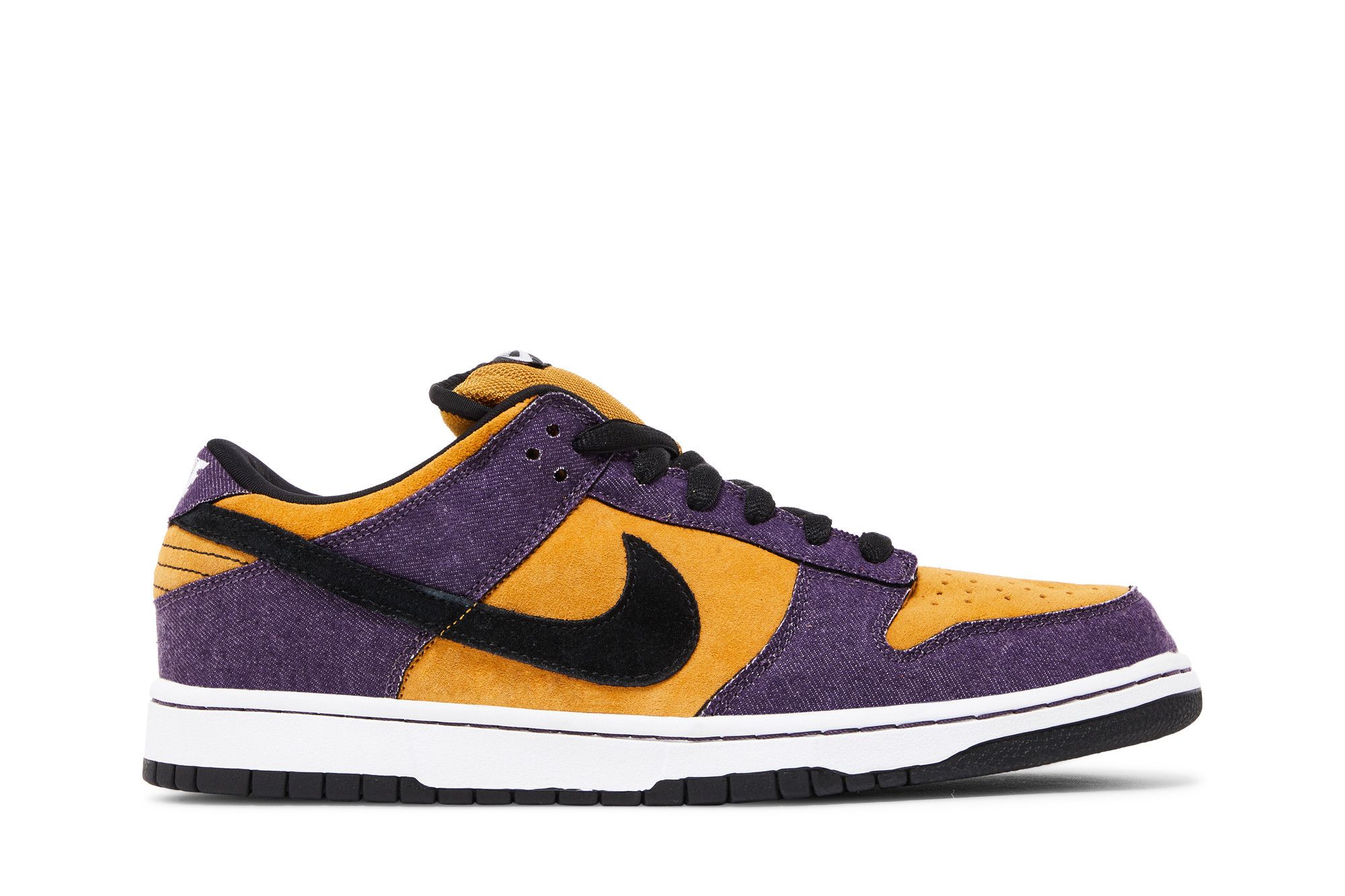 Buy Nike Dunk Low Pro SB 'Goofy Boy' - 304292 751 | GOAT