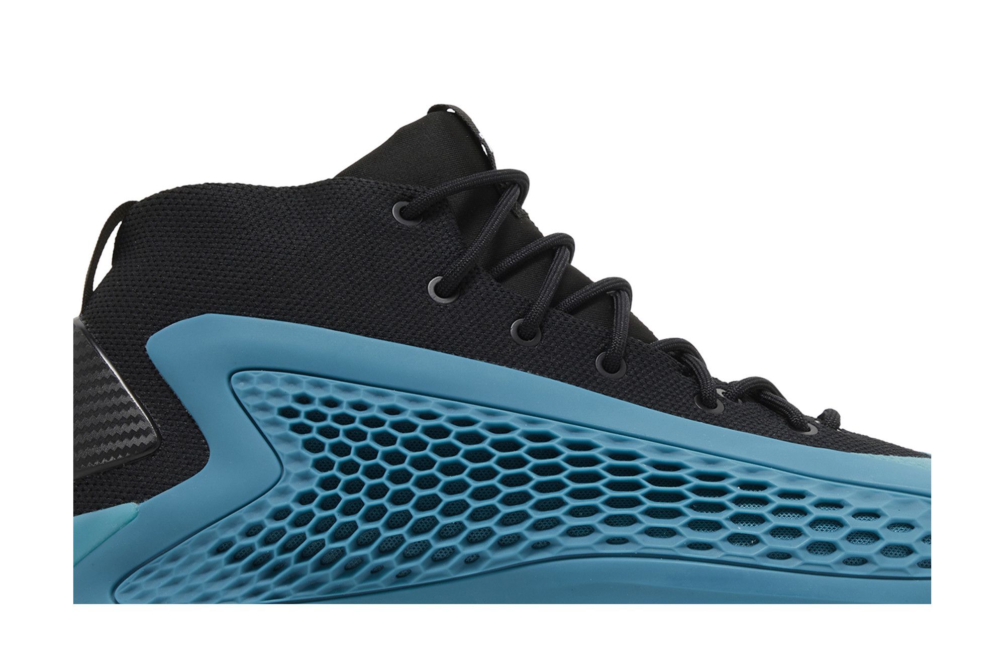 Buy Adidas AE 1 'New Wave' - IF1860 | GOAT