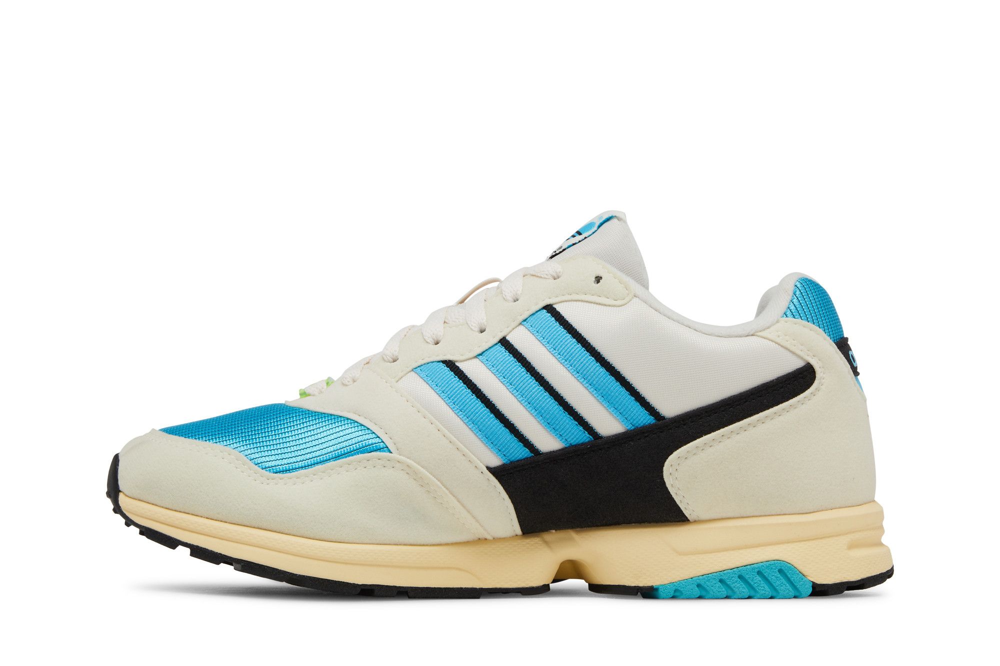 Buy Adidas ZX 1000 Retro 'A-ZX Series - OG' 2020 - FW1485 | GOAT