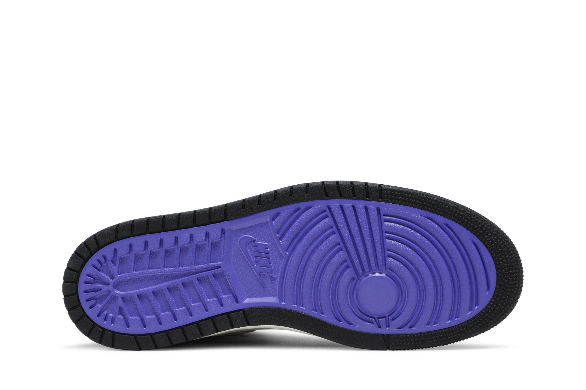 Buy Paris Saint-Germain x Air Jordan 1 High Zoom Comfort 'Paris