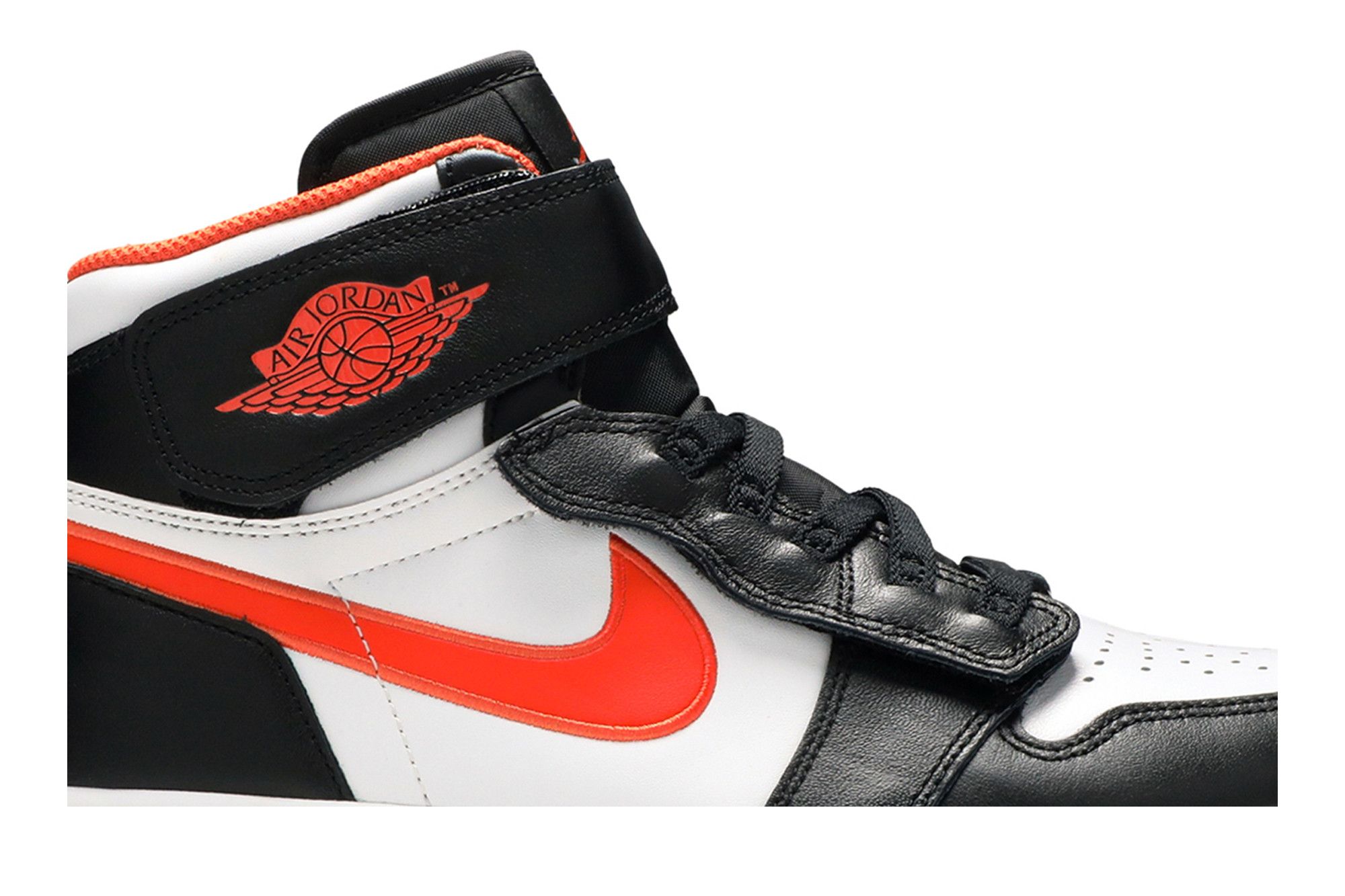 Buy Air Jordan 1 High FlyEase 'Turf Orange' - CQ3835 008 | GOAT
