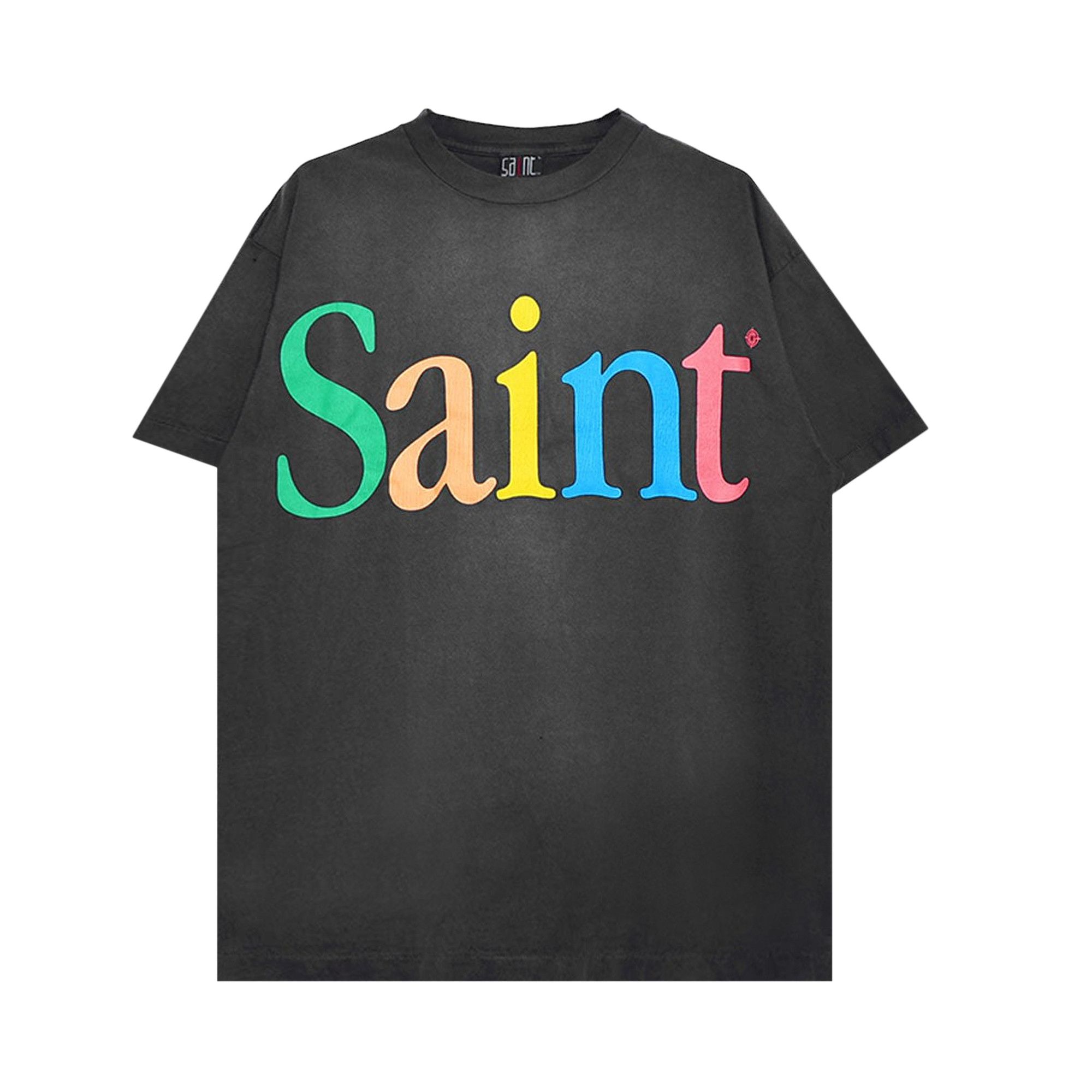 1439695_01.jpg.jpeg?width=750