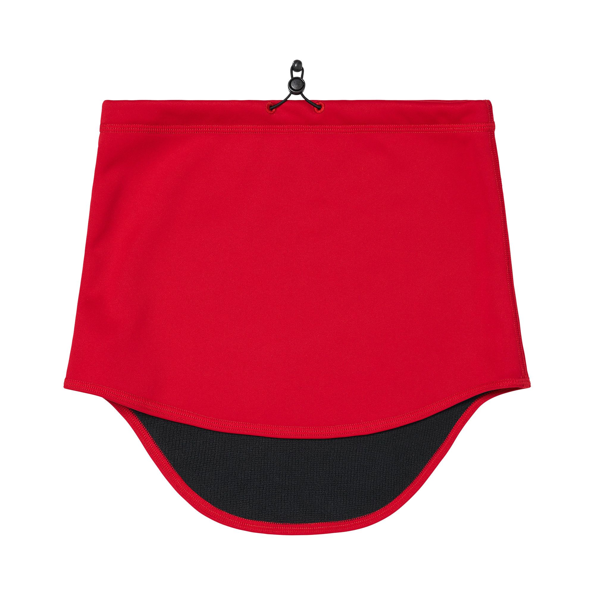 1334294_02.jpg.jpeg?width=750