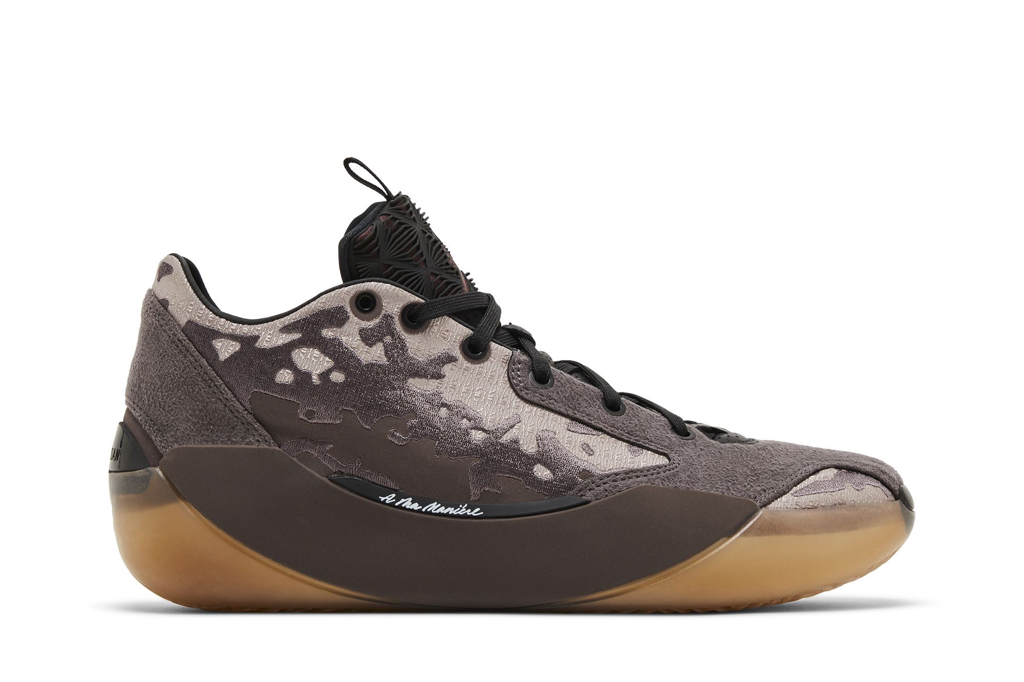 Buy A Ma Maniére x Air Jordan 39 'While You Were Sleeping