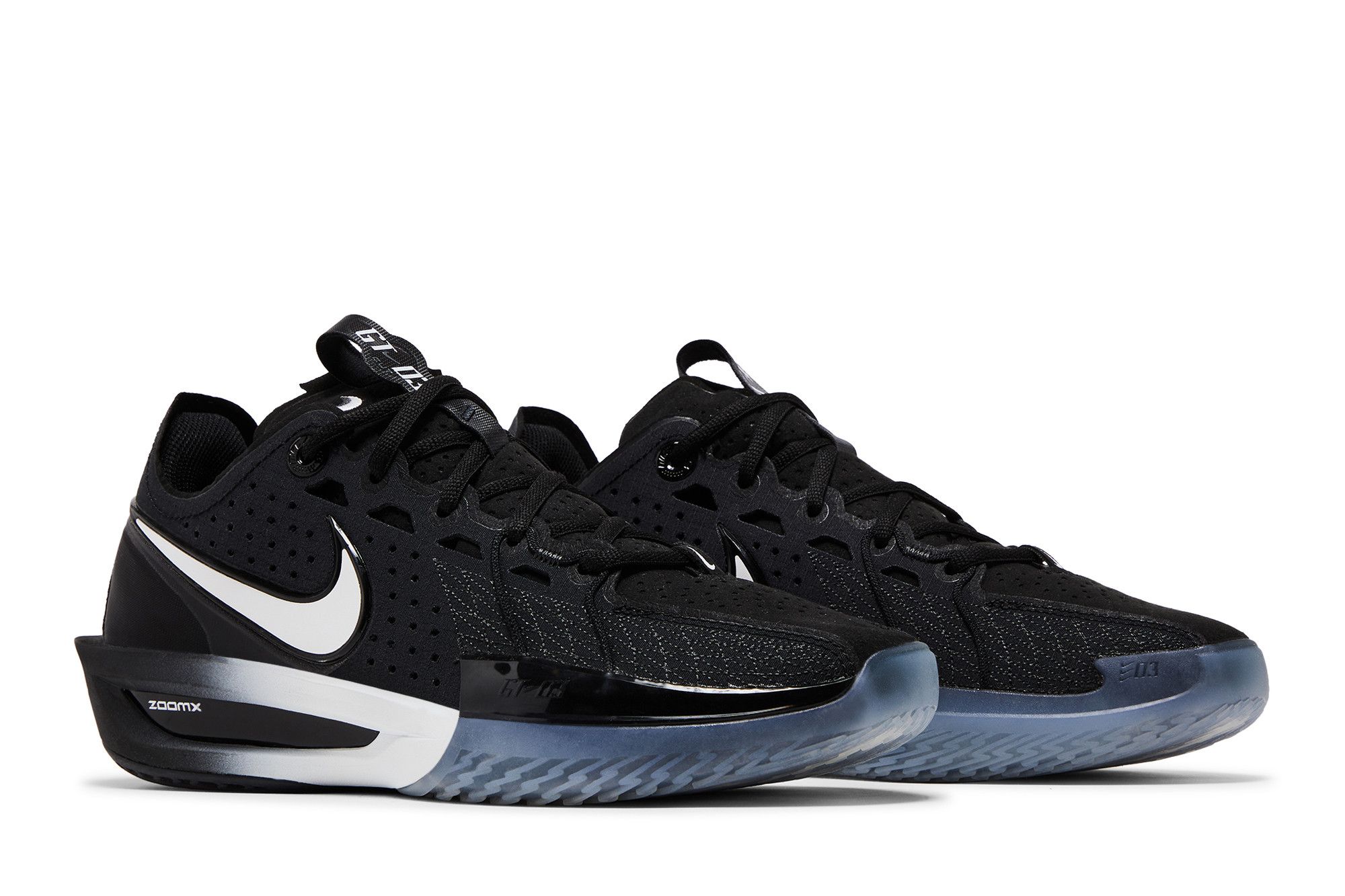 Buy Nike Air Zoom GT Cut 3 'Night To Day' - DV2913 004 | GOAT SA
