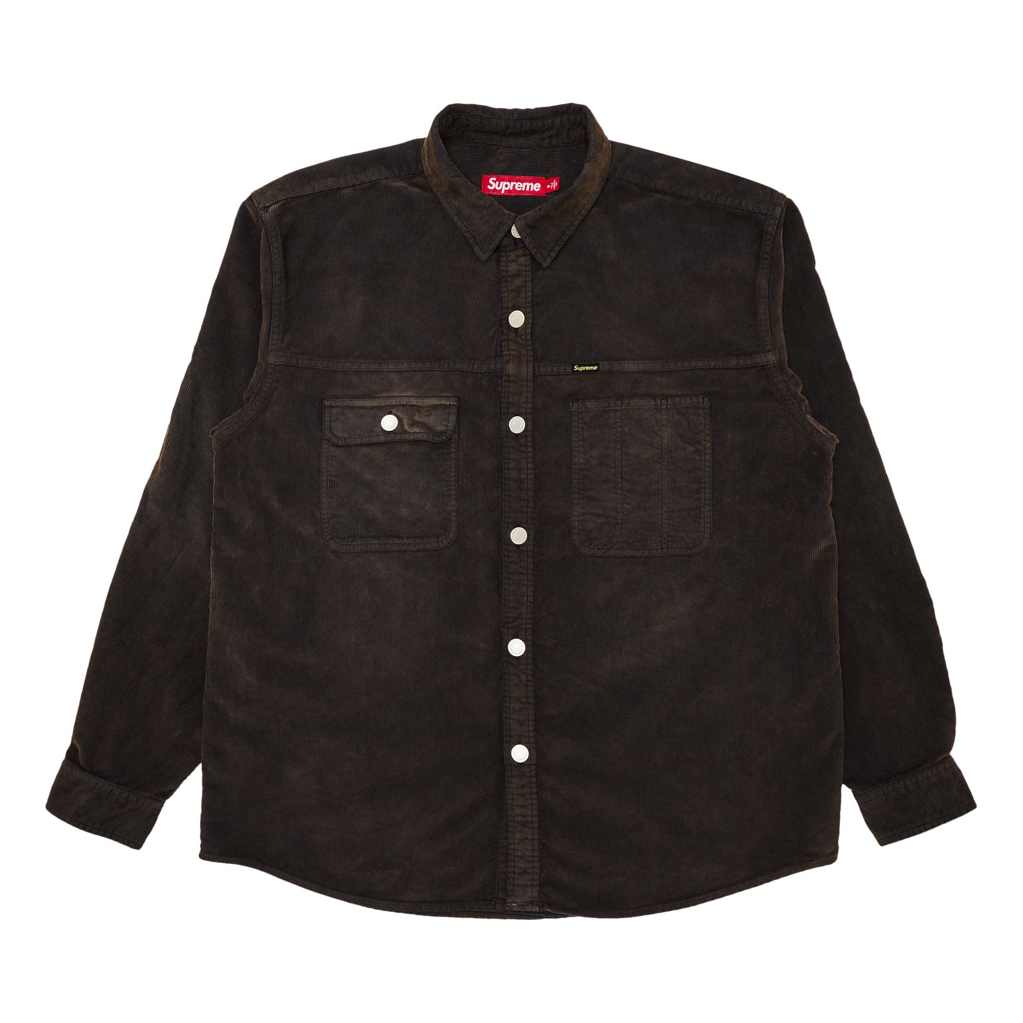 1575898_01.jpg.jpeg?width=750