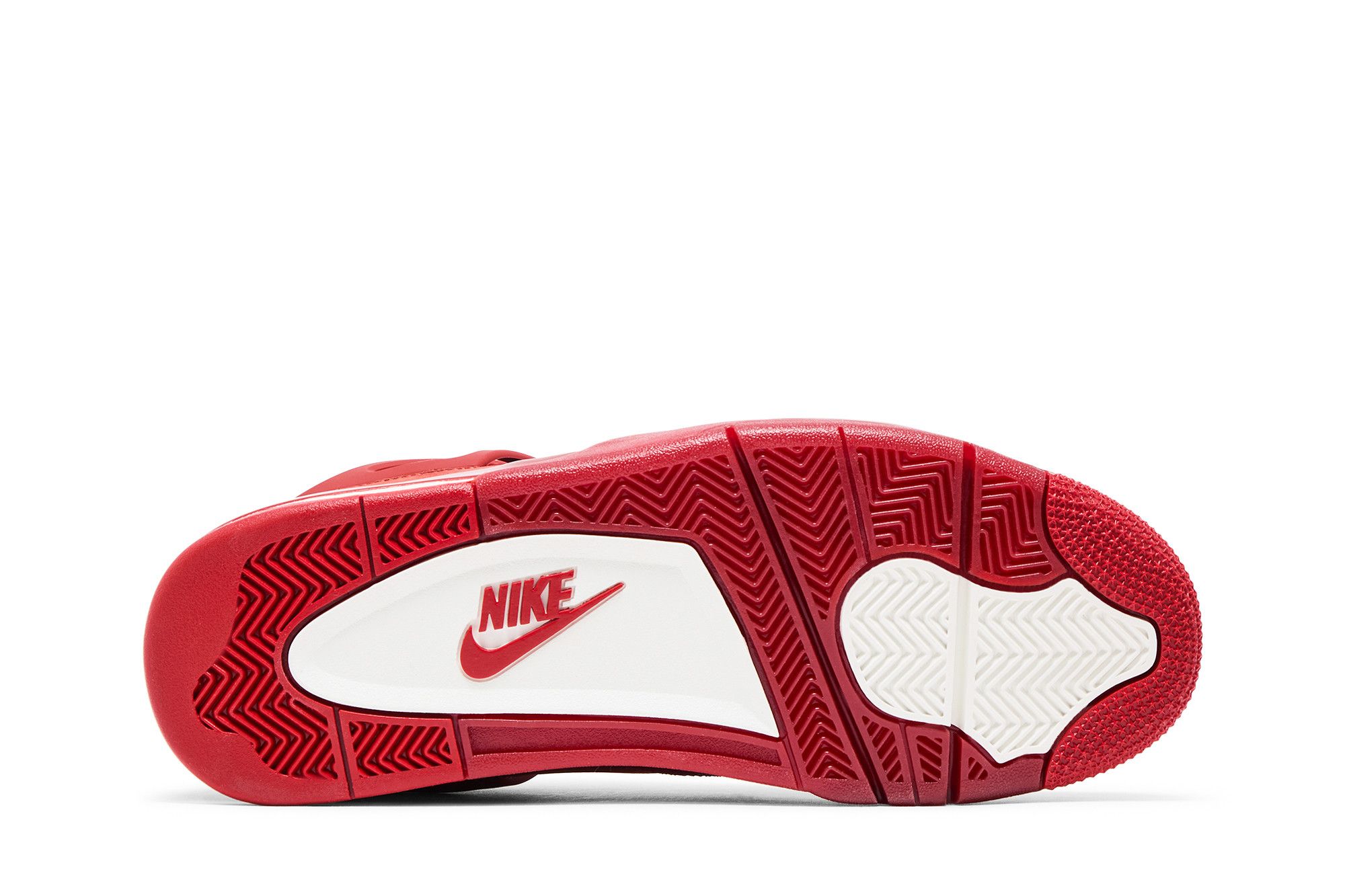 Buy Nigel Sylvester x Air Jordan 4 Retro OG SP 'Brick By Brick