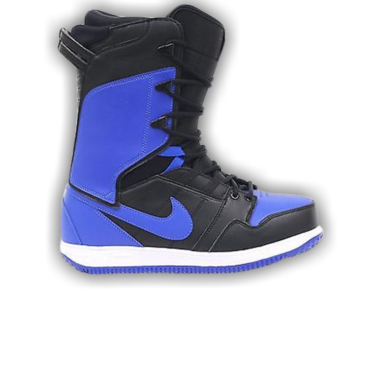 Buy Nike Vapen Snowboard Boot - 447125 041 | GOAT