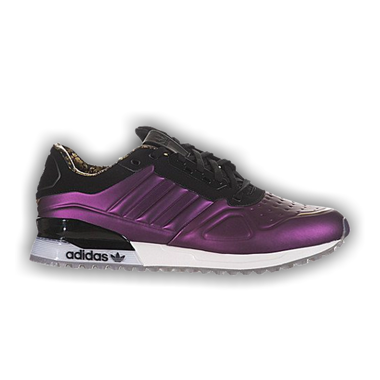 Buy Adidas T ZX Runner - Q32961 | GOAT