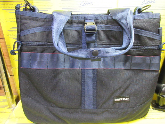 BRIEFING TURF WIRE 1000D BRG231T34 Navyのスペック詳細 | 中古ゴルフ