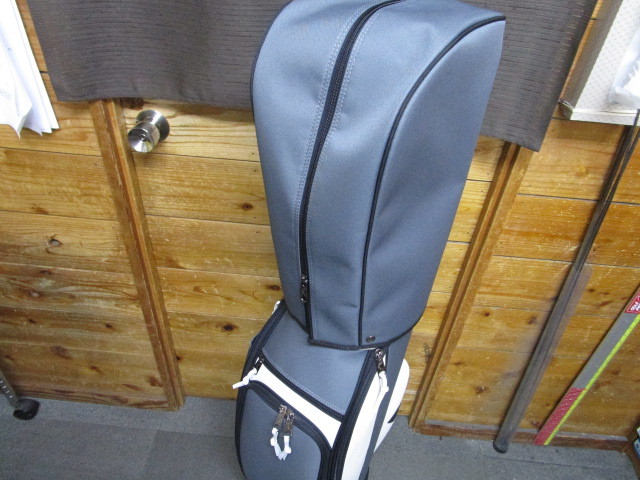 キャディバッグ/Jones Sportsののゴルフ用品商品詳細 | ゴルフエフォート