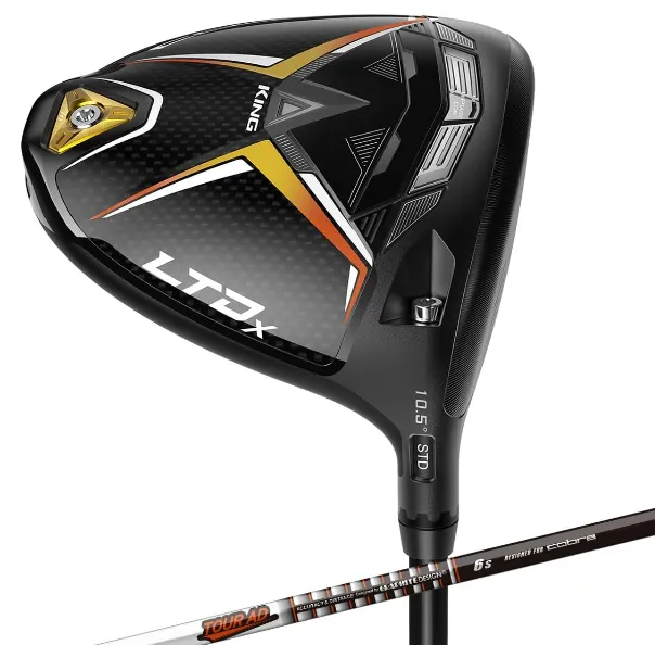 最新版】初心者向けおすすめドライバー12選！選び方やメリット