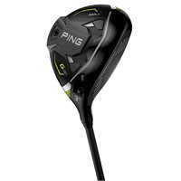 New and Used Ping G430 MAX Fairway Wood 3 Wood 15 Degree Golf Club
