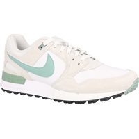 nike-air-pegasus-89-g-